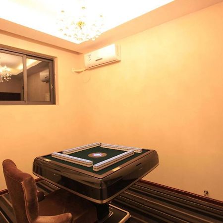 Perfect Season Hotel Γκουιλίν Εξωτερικό φωτογραφία