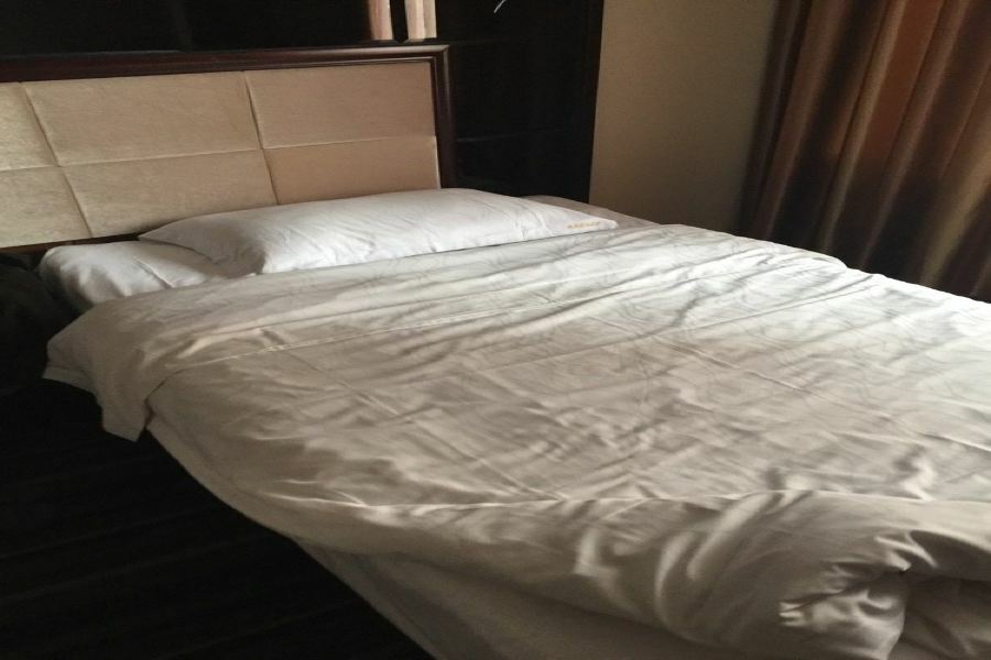 Perfect Season Hotel Γκουιλίν Εξωτερικό φωτογραφία