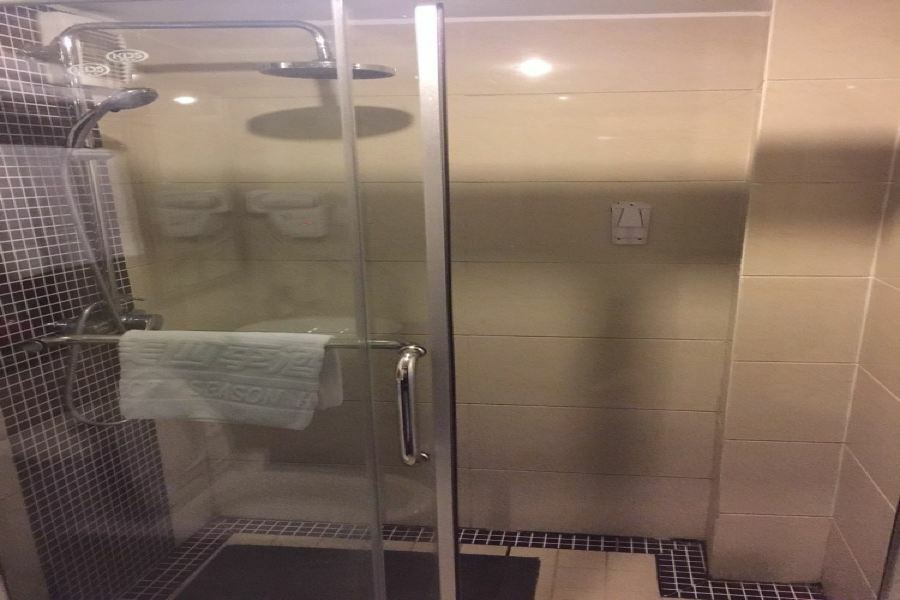 Perfect Season Hotel Γκουιλίν Εξωτερικό φωτογραφία