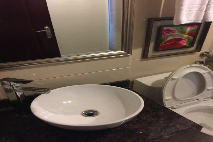 Perfect Season Hotel Γκουιλίν Εξωτερικό φωτογραφία